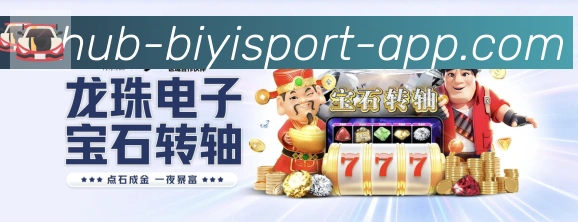 奖项1