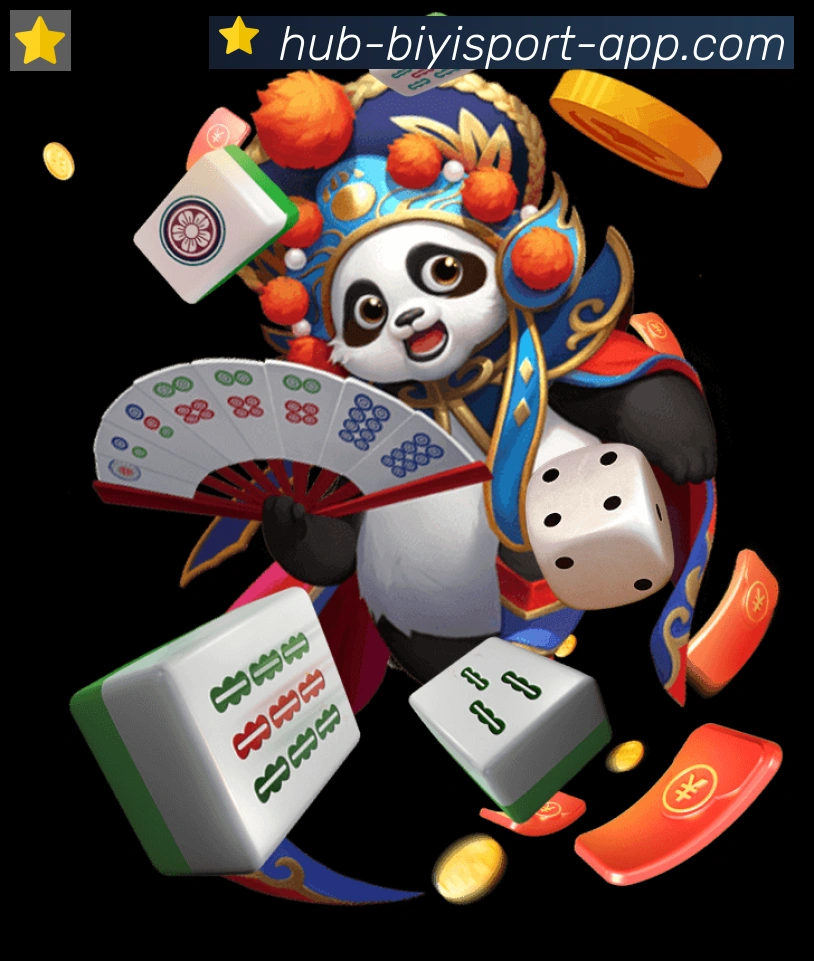 奖项2